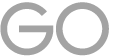 Eventagentur GO GmbH